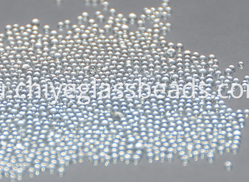 CHIYE_reflective_glass beads